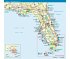 ADAC Reiseführer Florida - Bild 2