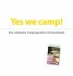 HOLIDAY Reisebuch: Yes we camp!... - Bild 15