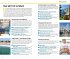 ADAC Reiseführer Kalifornien - Bild 5