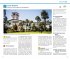 ADAC Reiseführer Kalifornien - Bild 7