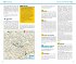 ADAC Reiseführer Kalifornien - Bild 8