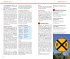 ADAC Reiseführer Kalifornien - Bild 9