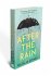 After the Rain - Bild 4