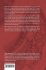 The New Definitions of Death for Organ... - Bild 2