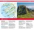 MERIAN live! Reiseführer Irland... - Bild 4