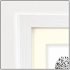 ZEP Regent 4 Passepartout 30x40 Holz... - Bild 2