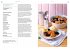 Brot und Aufstriche von A-Z - Bild 2