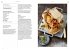 Brot und Aufstriche von A-Z - Bild 3