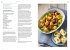 Brot und Aufstriche von A-Z - Bild 4