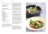 Brot und Aufstriche von A-Z - Bild 5