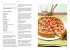 Brot und Aufstriche von A-Z - Bild 6