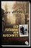 Der Fotograf von Auschwitz - Bild 2