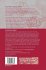 Service-Oriented Computing - ICSOC 2017... - Bild 2
