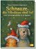 Schnauze, die Nikoläuse sind los /... - Bild 2