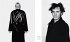 Anton Corbijn 1-2-3-4 dt. (aktual. NA) - Bild 3