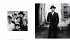 Anton Corbijn 1-2-3-4 dt. (aktual. NA) - Bild 6