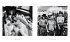 Anton Corbijn 1-2-3-4 dt. (aktual. NA) - Bild 7