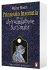 Prinzessin Insomnia & der... - Bild 2