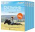 Ostwind. Die große Box - Bild 3