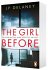 The Girl Before - Sie war wie du. Und... - Bild 2