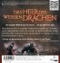 Das Heer des Weißen Drachen / Draconis... - Bild 2