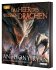Das Heer des Weißen Drachen / Draconis... - Bild 3