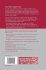 Design, User Experience, and Usability:... - Bild 2