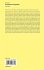 Introduction to Singularities - Bild 2