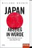 Japan - Abstieg in Würde - Bild 2