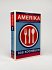 Amerika - das Kochbuch - Bild 2