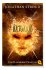 Das Flammende Phantom / Lockwood & Co.... - Bild 2