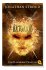 Das Flammende Phantom / Lockwood & Co.... - Bild 3