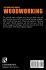 The Home Craftsman's Woodworking Tricks... - Bild 2