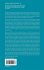 Astrophysics with Radioactive Isotopes - Bild 2