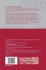 Computing and Software Science - Bild 2