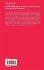 Exploring Language Aptitude: Views from... - Bild 2