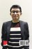 Moving Forward On the Path of Global... - Bild 2