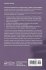 A Concise Introduction to Programming... - Bild 2