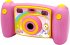 Easypix KiddyPix Mystery - Bild 2