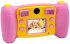 Easypix KiddyPix Mystery - Bild 3