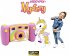 Easypix KiddyPix Mystery - Bild 4
