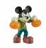 Bullyland 15082 - Walt Disney Mickey... - Bild 2