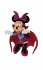 Bullyland 15082 - Walt Disney Mickey... - Bild 3