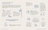 Die Beauty-Fitness-Formel - Bild 3