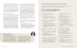 Die Beauty-Fitness-Formel - Bild 5