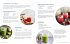Die Beauty-Fitness-Formel - Bild 6