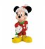 Bullyland 15074 - Walt Disney Mickey... - Bild 2