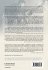 Visual Cultures in Science and... - Bild 2