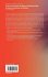 Harnessing Performance Variability in... - Bild 2