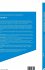 Organisational Roadmap Towards Teal... - Bild 2